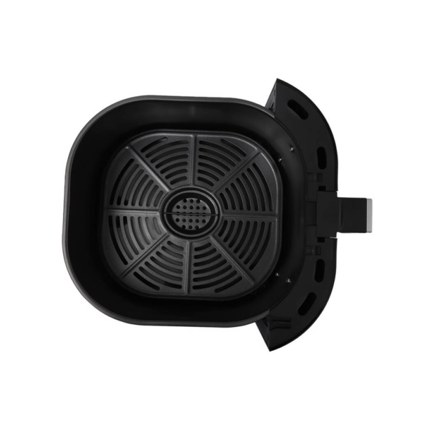 Freidora de aire Winning Star