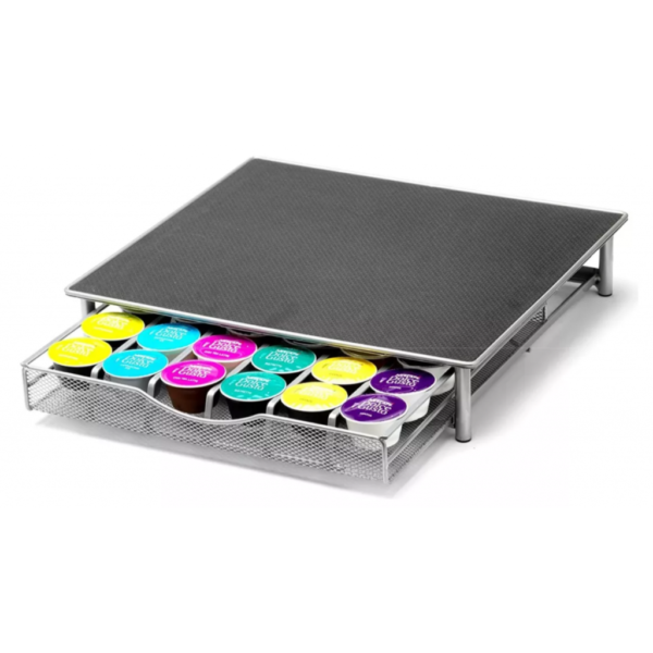 IMG_9862 Cajón para 36 cápsulas Dolce Gusto