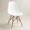 Silla Eames Variedad de colores