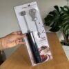 Batidor de café Milk Frother