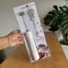 Batidor de café Milk Frother