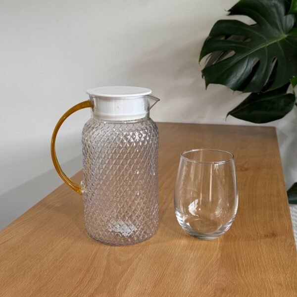 IMG_2696 Jarra de Acrilico con asa