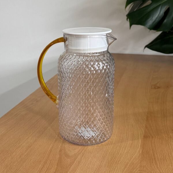 IMG_2697 Jarra de Acrilico con asa