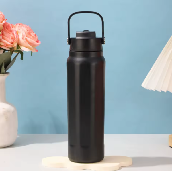 Botella termica 800ml