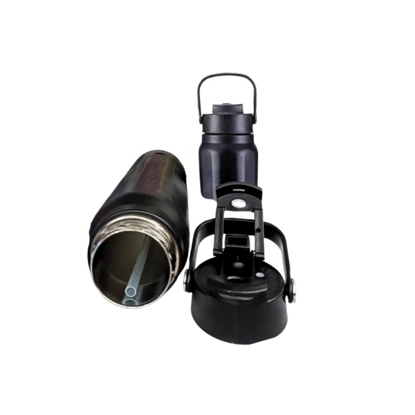 Botella termica 800ml