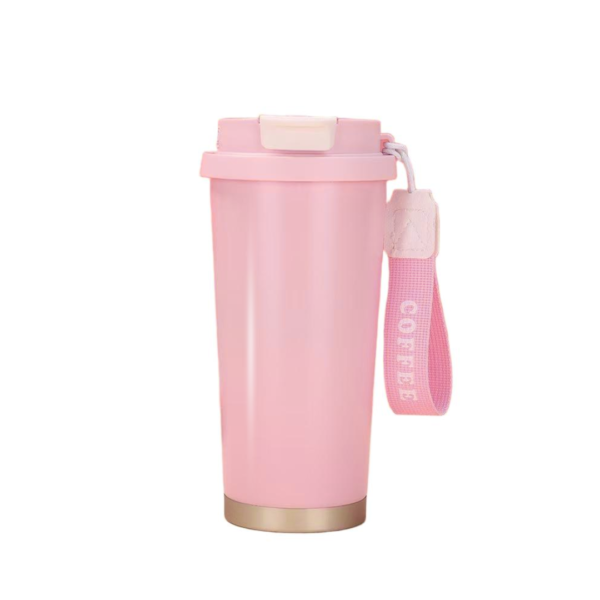 IMG_3097 Vaso térmico liso 520ml