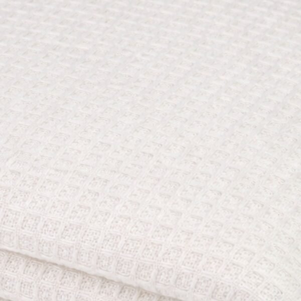 Manta cobertor para sillones