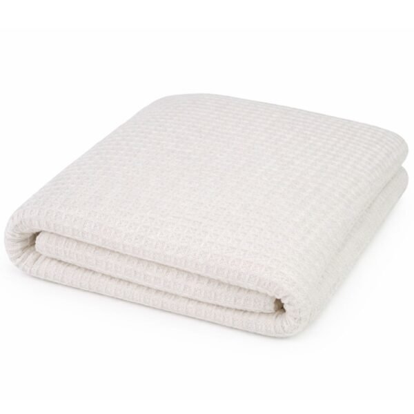 Manta cobertor para sillones