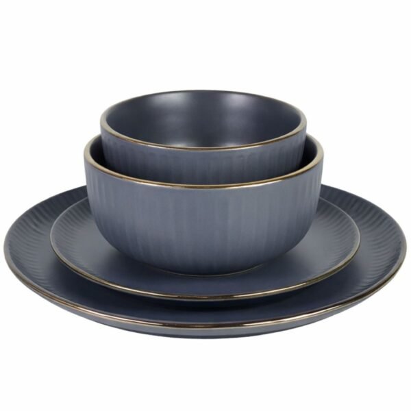 set-de-vajilla-de-ceramica-azul-16pcs_-53301-35 Juego de Vajilla Niza16 piezas capsula Essenza