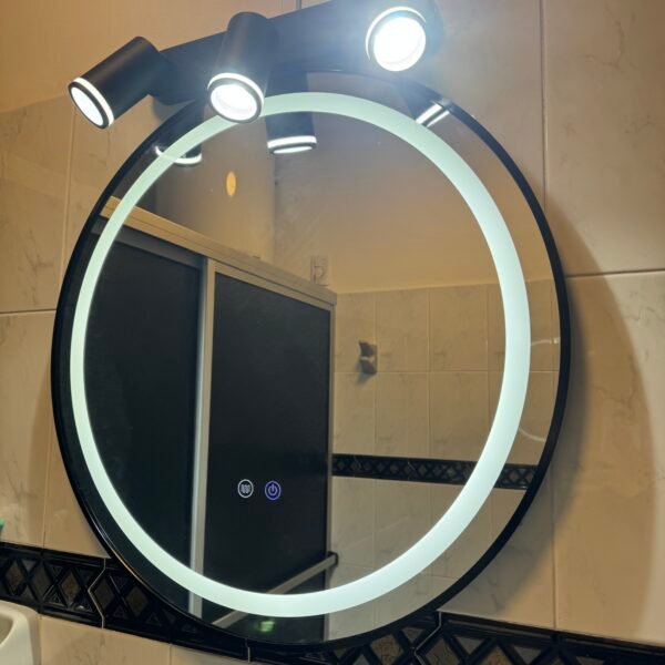 IMG_5493 Espejo circular 60cm con luz led y anti fog