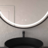 IMG_5498 Espejo circular 60cm con luz led y anti fog