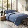080b2d3a-7042-4aec-b2ee-81903c216b2c Acolchado efecto durazno Queen 230x250