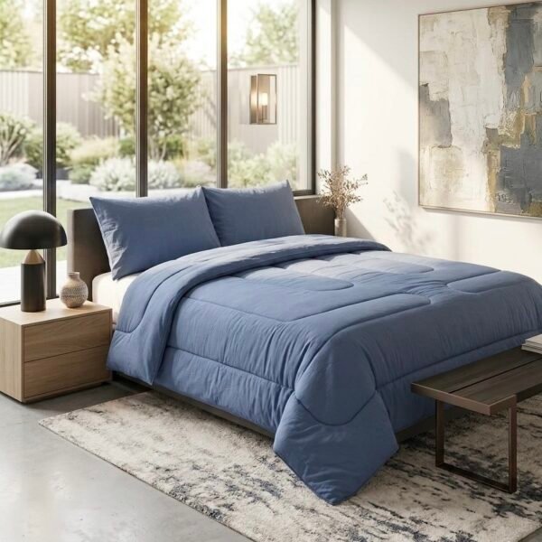 080b2d3a-7042-4aec-b2ee-81903c216b2c Acolchado efecto durazno Queen 230x250