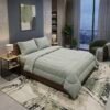 43b8e71a-e299-44fb-98a3-b09c22e59605 Acolchado efecto durazno Queen 230x250