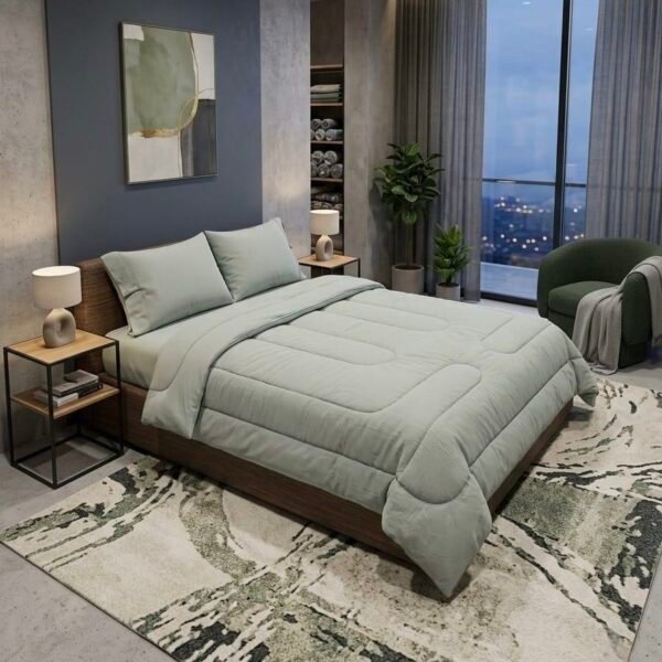 43b8e71a-e299-44fb-98a3-b09c22e59605 Acolchado efecto durazno Queen 230x250