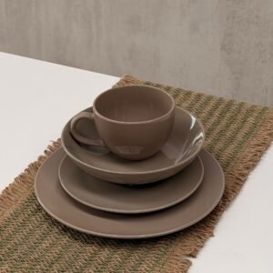 FullSizeRender Juego de vajilla Valona 16 piezas