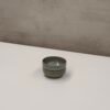 Set x2 bowl dips efecto esmaltado