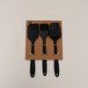 IMG_5172 Set X3 Utensilios de cocina