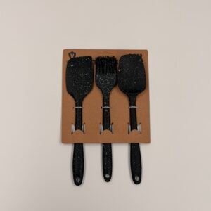 IMG_5172 Set X3 Utensilios de cocina