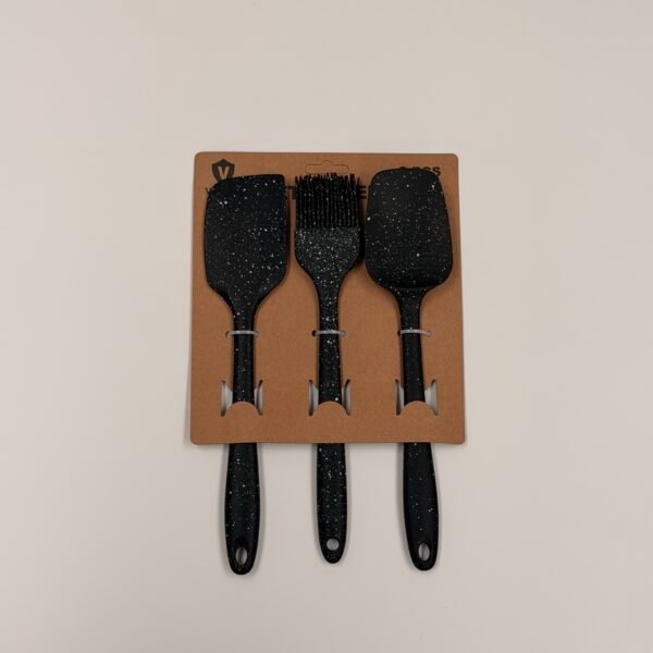 IMG_5172 Set X3 Utensilios de cocina
