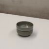Set x2 bowl dips efecto esmaltado