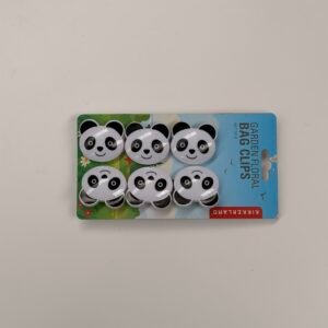 IMG_5193 Pinza Panda X6