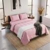 d4f4444e-851d-4cd2-83e8-2528c26283a3 Acolchado efecto durazno Queen 230x250