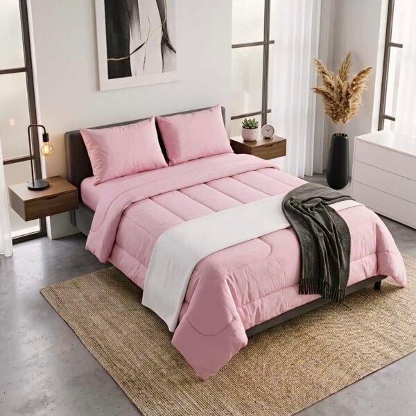 d4f4444e-851d-4cd2-83e8-2528c26283a3 Acolchado efecto durazno Queen 230x250