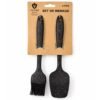 productos35_53876 Set X2 utensilios de silicona