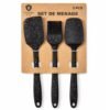 productos35_53879 Set X3 Utensilios de cocina