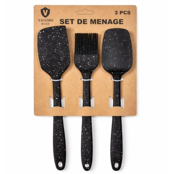 productos35_53879 Set X3 Utensilios de cocina