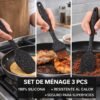 productos35_53880 Set X3 Utensilios de cocina