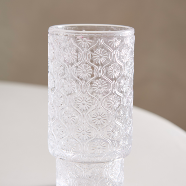 Set X4 vasos Andaluz