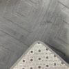 Alfombra con relieve 160x230