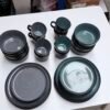 IMG_4418 PROMO ECLIPSE 2 SET, 32 PIEZAS TOTALES