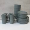 Promo Essenza Verde 2 Set, 32 Piezas