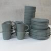 Promo Essenza Verde 2 Set, 32 Piezas