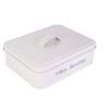 Caja de te 12 divisiones Linea Rouse