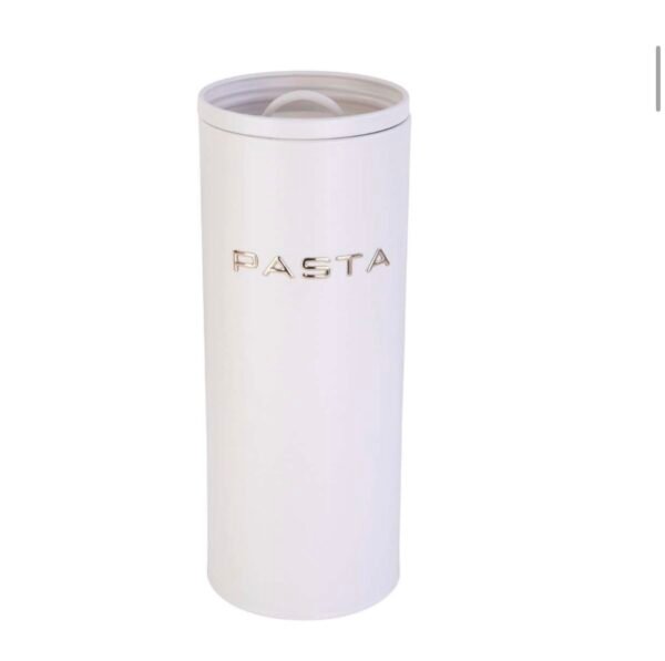 Lata para pasta Linea Rouse