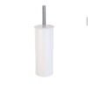 Cepillo para inodoro Linea Rouse