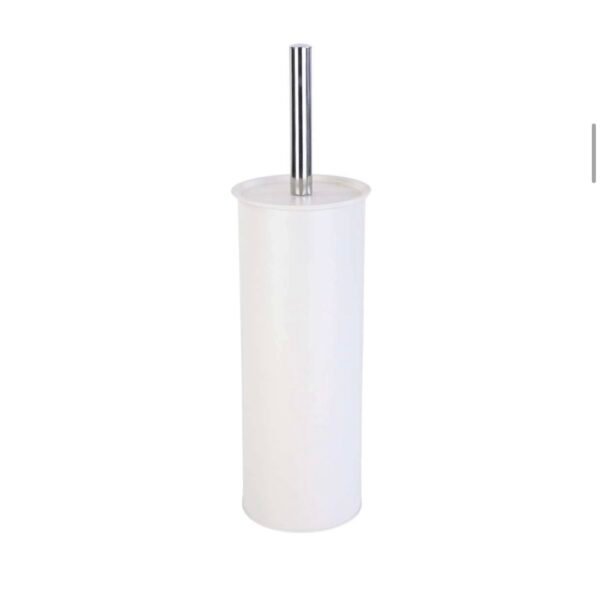 Cepillo para inodoro Linea Rouse