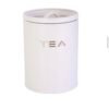 Set x3 Latas Tea, Cofee, Sugar Linea Rouse