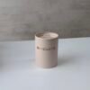 Lata para galletas Linea Rouse
