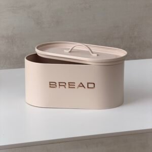 Panera oval Linea Rouse