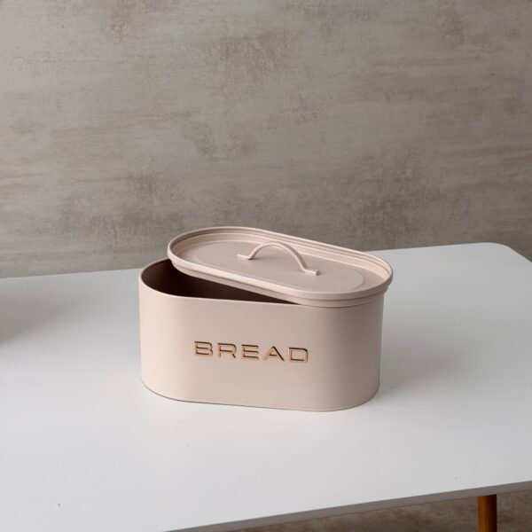 Panera oval Linea Rouse