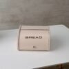 Panera c/cerramiento Linea Rouse
