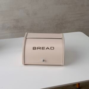 Panera c/cerramiento Linea Rouse