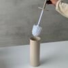 Cepillo para inodoro Linea Rouse