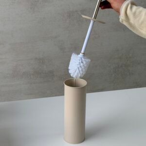 Cepillo para inodoro Linea Rouse