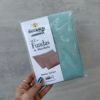 Set de fundas de almohadas